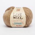 LOVE WOOL 120